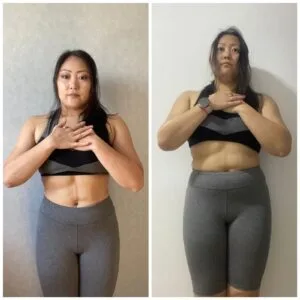 m2